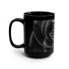 8655474750007757151_2048.jpeg Mother's Day Mug – Happy Mother's Day Poem By MIHONO
