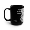 Happy Mother’s Day Mug - MIHONO