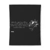 9123749738181088417_2048.jpeg Floral Mothers-Day Poem Duvet Cover By MIHONO