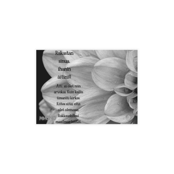9156736031753351197_2048-1.jpeg Mothers-Day Postcard Bundles 10pcs, 30psc And 50pcs By MIHONO