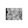 9156736031753351197_2048-2.jpeg Mothers-Day Postcard Bundles 10pcs, 30psc And 50pcs By MIHONO