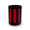 9225926892797453275_2048.jpeg Rakas äiti Finnish Tribute Coffee Mug By MIHONO