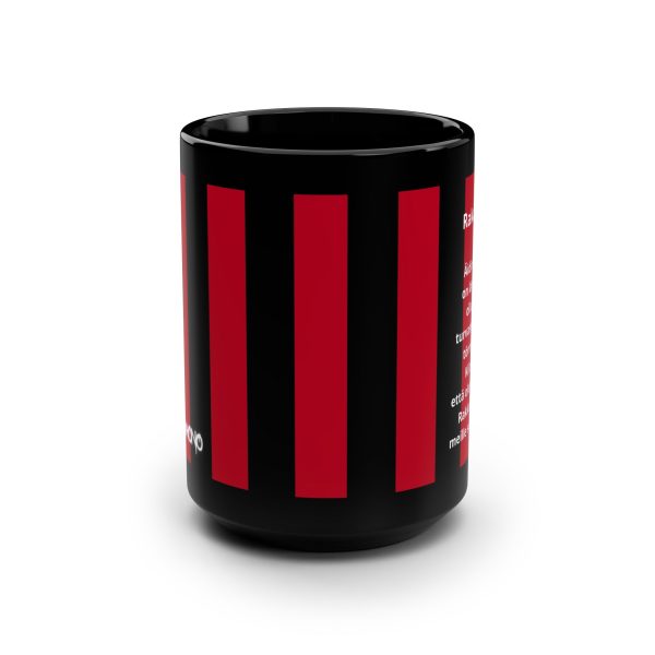 9225926892797453275_2048.jpeg Rakas äiti Finnish Tribute Coffee Mug By MIHONO