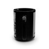 9518195605699824760_2048.jpeg Mother's Day Floral Poem Coffee Cup - MIHONO