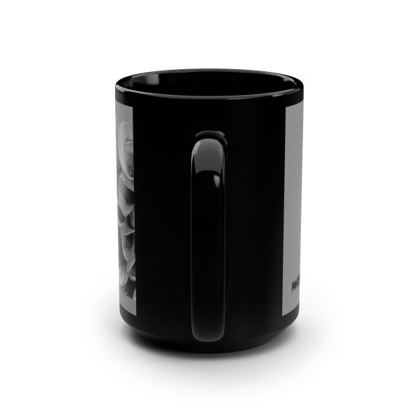 9518195605699824760_2048.jpeg Mother's Day Floral Poem Coffee Cup - MIHONO