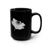9519901958077709778_2048.jpeg Rakas äiti Finnish Tribute Coffee Cup By MIHONO