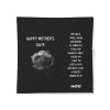 9698273430555604224_2048.jpeg Goth Style Mother's Day Duvet Cover With Poem By MIHONO