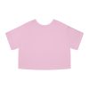 Playful Skeleton Cropped Tee – MIHONO Streetwear Vibe