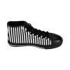 Goth Style Sneakers By MIHONO