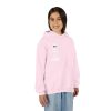 Goth Youth Skeleton Hoodie By MIHONO