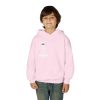 Goth Youth Skeleton Hoodie By MIHONO