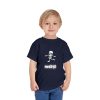 10159029250212988061_2048.jpeg Toddler SkeletonTee By MIHONO