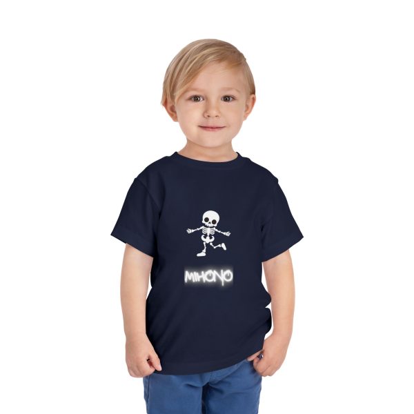 10159029250212988061_2048.jpeg Toddler SkeletonTee By MIHONO