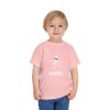 10224086284109327507_2048.jpeg Toddler SkeletonTee By MIHONO