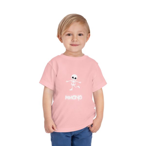 10224086284109327507_2048.jpeg Toddler SkeletonTee By MIHONO