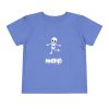 10779205658362823258_2048.jpeg Toddler SkeletonTee By MIHONO