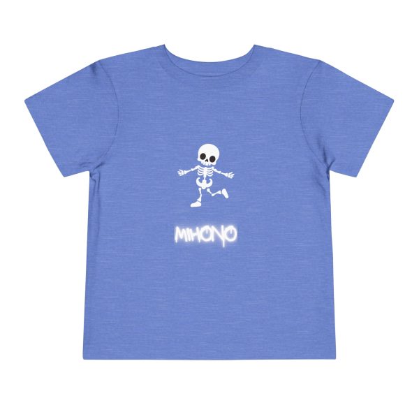 10779205658362823258_2048.jpeg Toddler SkeletonTee By MIHONO