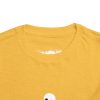 11154229711877767355_2048.jpeg Toddler SkeletonTee By MIHONO