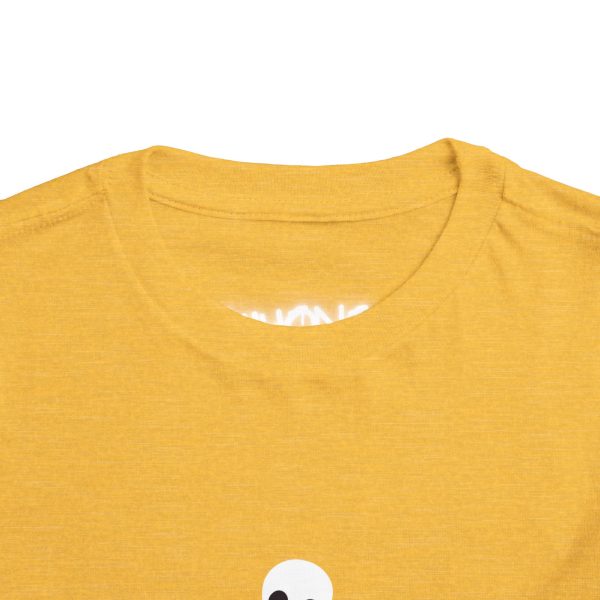 11154229711877767355_2048.jpeg Toddler SkeletonTee By MIHONO