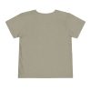 11362366846405464544_2048.jpeg Toddler SkeletonTee By MIHONO
