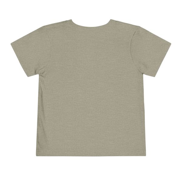 11362366846405464544_2048.jpeg Toddler SkeletonTee By MIHONO