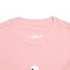 1252298968815977605_2048.jpeg Toddler SkeletonTee By MIHONO