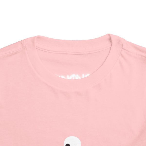 1252298968815977605_2048.jpeg Toddler SkeletonTee By MIHONO