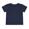 1260993991103768961_2048.jpeg Toddler SkeletonTee By MIHONO