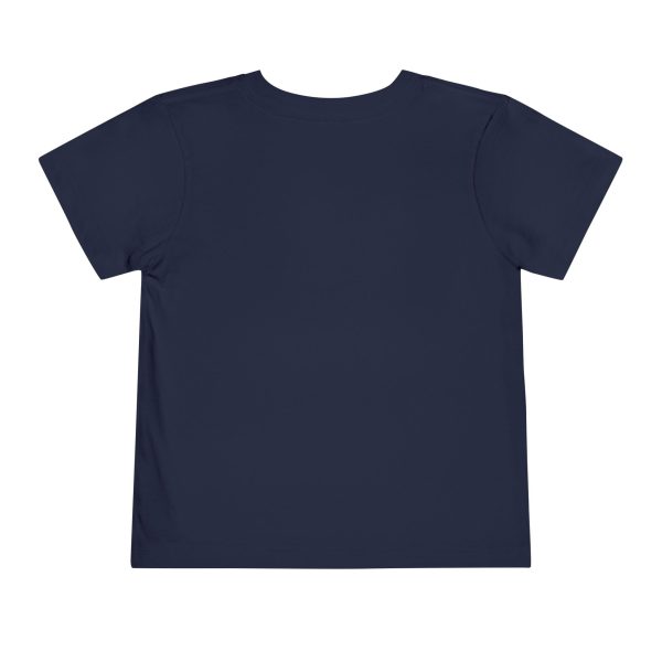 1260993991103768961_2048.jpeg Toddler SkeletonTee By MIHONO