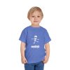 126747131117518366_2048.jpeg Toddler SkeletonTee By MIHONO