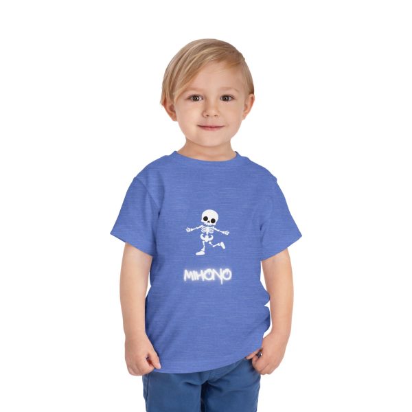 126747131117518366_2048.jpeg Toddler SkeletonTee By MIHONO