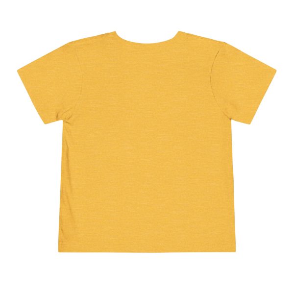 1358267897821616426_2048.jpeg Toddler SkeletonTee By MIHONO