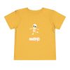13800394797497681189_2048.jpeg Toddler SkeletonTee By MIHONO