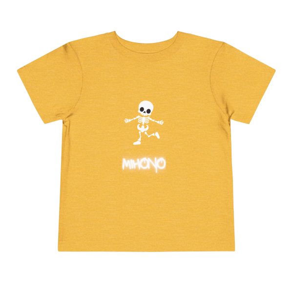 13800394797497681189_2048.jpeg Toddler SkeletonTee By MIHONO