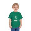 13862536767800016237_2048.jpeg Toddler SkeletonTee By MIHONO