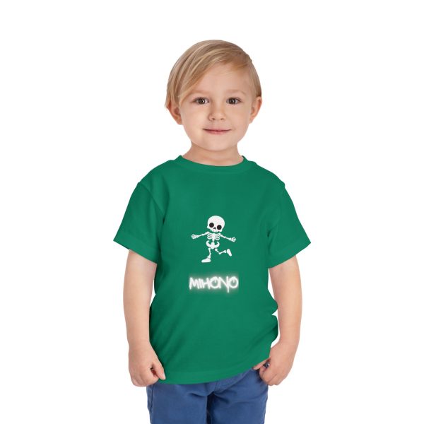 13862536767800016237_2048.jpeg Toddler SkeletonTee By MIHONO
