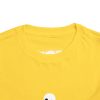 14313425330039610433_2048.jpeg Toddler SkeletonTee By MIHONO