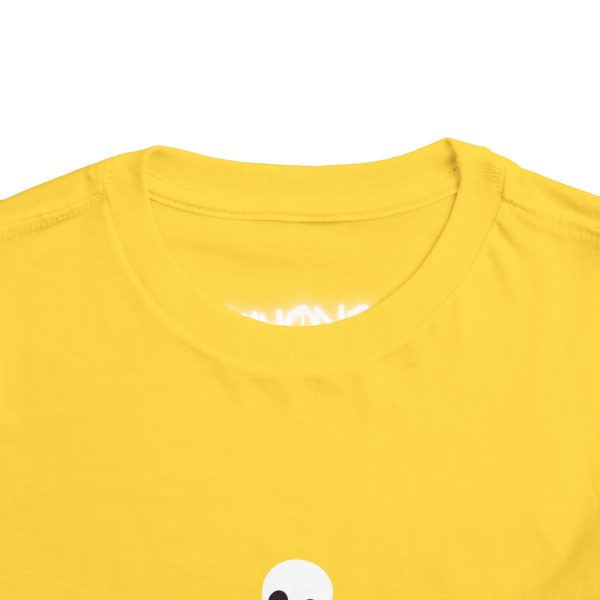 14313425330039610433_2048.jpeg Toddler SkeletonTee By MIHONO
