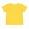 15024137130532496348_2048.jpeg Toddler SkeletonTee By MIHONO