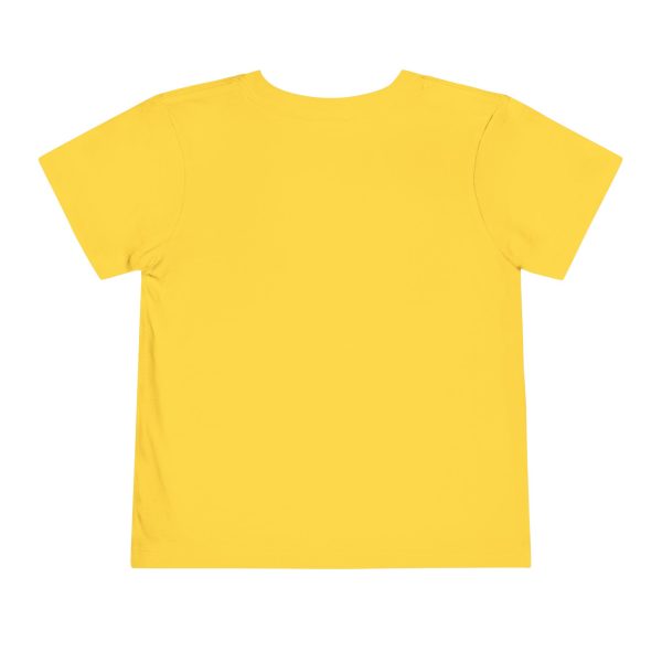 15024137130532496348_2048.jpeg Toddler SkeletonTee By MIHONO
