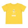 15125260784598523066_2048.jpeg Toddler SkeletonTee By MIHONO
