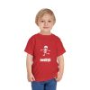 15282868791175724227_2048.jpeg Toddler SkeletonTee By MIHONO