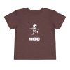 15555538407168645252_2048.jpeg Toddler SkeletonTee By MIHONO