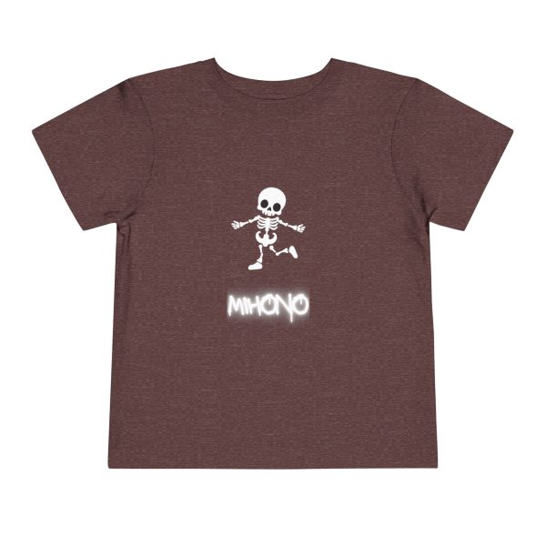 15555538407168645252_2048.jpeg Toddler SkeletonTee By MIHONO