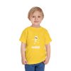 15860056180054364438_2048.jpeg Toddler SkeletonTee By MIHONO