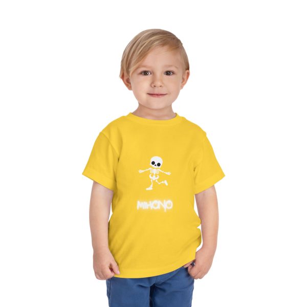 15860056180054364438_2048.jpeg Toddler SkeletonTee By MIHONO