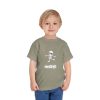 16668675739840866760_2048.jpeg Toddler SkeletonTee By MIHONO