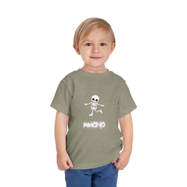 16668675739840866760_2048.jpeg Toddler SkeletonTee By MIHONO