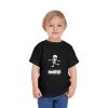 16950764499356184840_2048.jpeg Toddler SkeletonTee By MIHONO