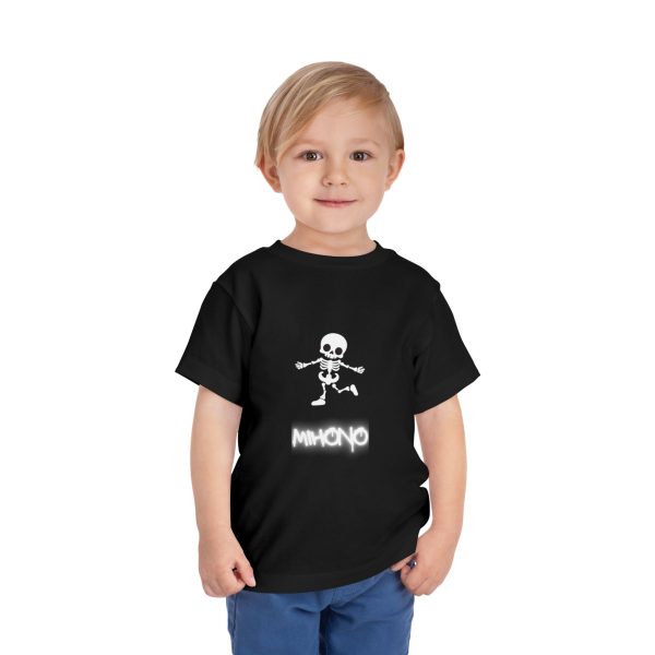16950764499356184840_2048.jpeg Toddler SkeletonTee By MIHONO